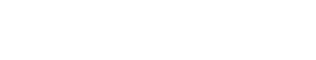 Jira Vnmedic